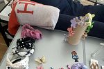 Sale Photo Thumbnail #6