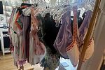 Sale Photo Thumbnail #8