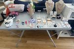 Sale Photo Thumbnail #4