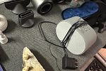Sale Photo Thumbnail #16