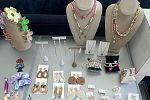 Sale Photo Thumbnail #7