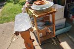 Sale Photo Thumbnail #1
