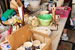 Sale Photo Thumbnail #4