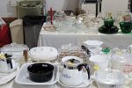 Sale Photo Thumbnail #25