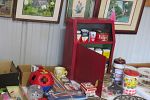Sale Photo Thumbnail #20