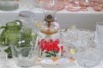 Sale Photo Thumbnail #27