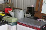 Sale Photo Thumbnail #49