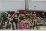 Sale Photo Thumbnail #35