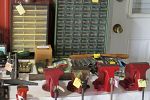 Sale Photo Thumbnail #14
