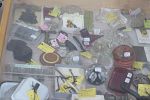 Sale Photo Thumbnail #39