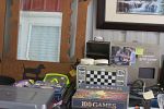 Sale Photo Thumbnail #48