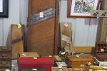 Sale Photo Thumbnail #16