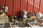 Sale Photo Thumbnail #23