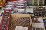 Sale Photo Thumbnail #10