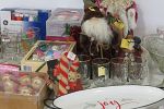 Sale Photo Thumbnail #40