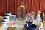 Sale Photo Thumbnail #21