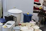 Sale Photo Thumbnail #31