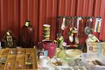 Sale Photo Thumbnail #22