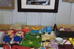 Sale Photo Thumbnail #19