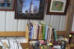 Sale Photo Thumbnail #18
