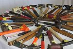 Sale Photo Thumbnail #36