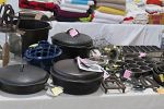 Sale Photo Thumbnail #32