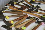 Sale Photo Thumbnail #37
