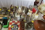 Sale Photo Thumbnail #44