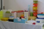 Sale Photo Thumbnail #33