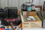 Sale Photo Thumbnail #47