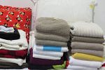 Sale Photo Thumbnail #34