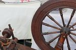 Sale Photo Thumbnail #38