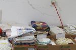 Sale Photo Thumbnail #42