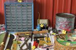 Sale Photo Thumbnail #12