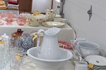 Sale Photo Thumbnail #28