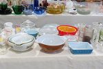 Sale Photo Thumbnail #26
