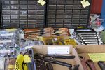 Sale Photo Thumbnail #11