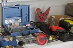 Sale Photo Thumbnail #50