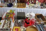Sale Photo Thumbnail #45