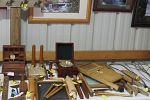 Sale Photo Thumbnail #17