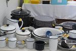 Sale Photo Thumbnail #29