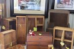 Sale Photo Thumbnail #15
