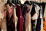 Sale Photo Thumbnail #10