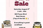 Sale Photo Thumbnail #1
