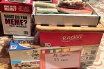 Sale Photo Thumbnail #13