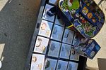 Sale Photo Thumbnail #3