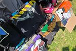 Sale Photo Thumbnail #6