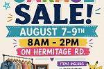 Sale Photo Thumbnail #1