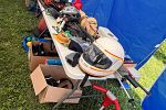 Sale Photo Thumbnail #15