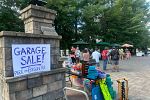 Sale Photo Thumbnail #2